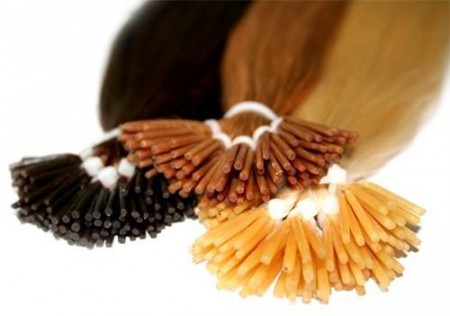 póthajak póthaj típuok